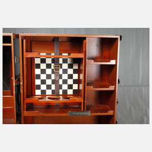 Barkoffer Robbe & Berking