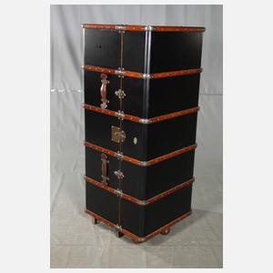 Barkoffer Robbe & Berking