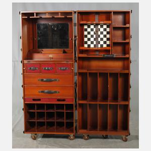 Barkoffer Robbe & Berking