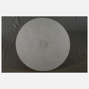 Mosaiktisch Heinz Lilienthal