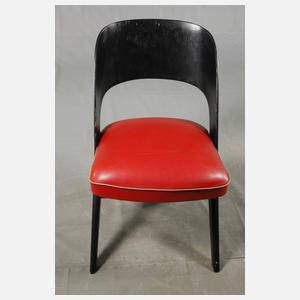 Sitzgruppe Carl Sasse