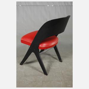 Sitzgruppe Carl Sasse