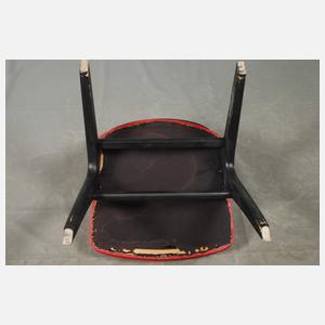 Sitzgruppe Carl Sasse