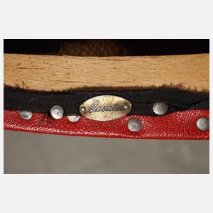 Sitzgruppe Carl Sasse