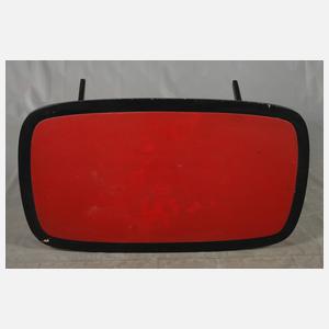 Sitzgruppe Carl Sasse