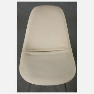 Herman Miller zwei Stühle