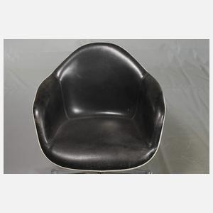 Bürostuhl Charles & Ray Eames