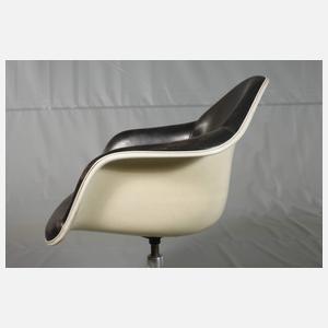 Bürostuhl Charles & Ray Eames