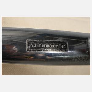 Sessel Charles & Ray Eames EA 119