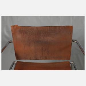 TBA Chair Christophe Gevers