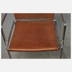 TBA Chair Christophe Gevers