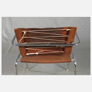 TBA Chair Christophe Gevers