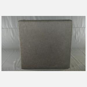 B&B Italia CHARLES Hocker