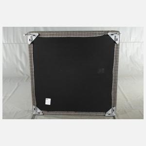 B&B Italia CHARLES Hocker