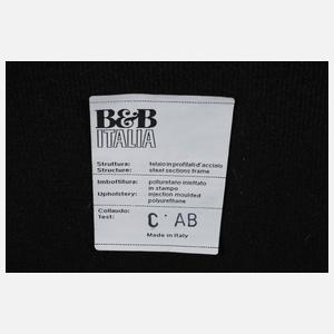 B&B Italia CHARLES Hocker