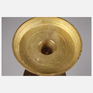 Kerzenleuchter Design