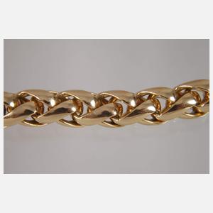 Christian Dior, Schmuckset