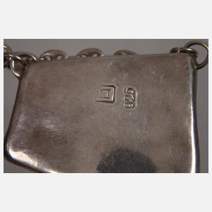 Konvolut Designschmuck