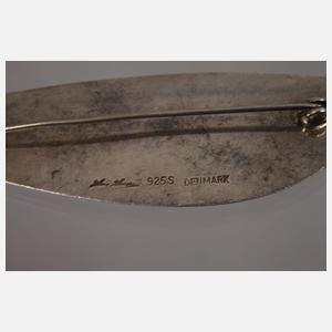 Konvolut Designschmuck