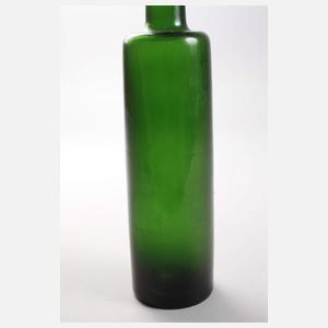 Finnische Ölflasche