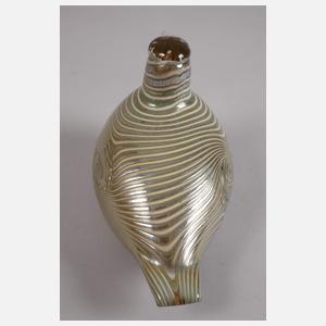 Nuutajärvi Vogel Oiva Toikka