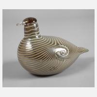 Nuutajärvi Vogel Oiva Toikka111