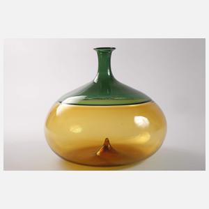Tapio Wirkkala Vase "Bolle"