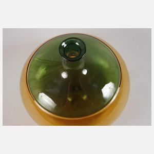 Tapio Wirkkala Vase "Bolle"