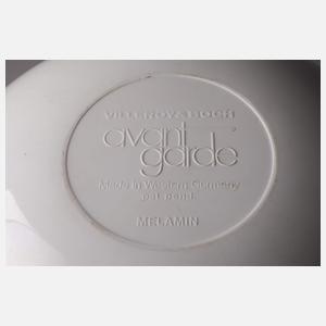 Villeroy & Boch Picknick Set "La Bomba"