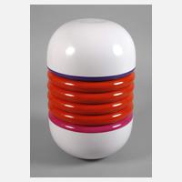 Villeroy & Boch Picknick Set "La Bomba"111