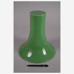 Große Kratervase Salviati Murano