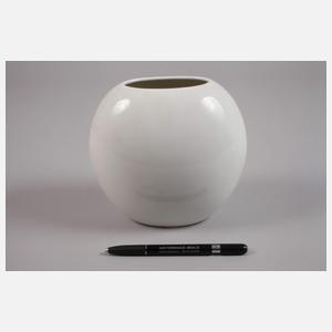 Rosenthal Künstlervase