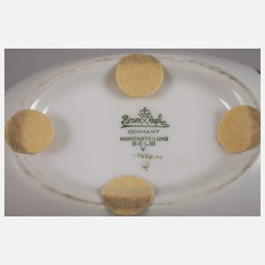 Rosenthal Künstlervase