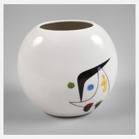 Rosenthal Künstlervase111