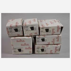 Rosenthal Kaffeeservice "Suomi"