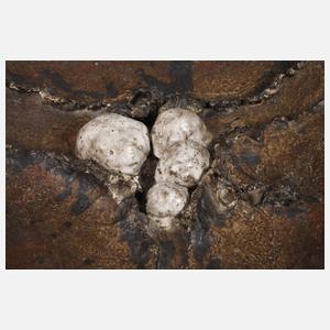 Illums Bolighus große Kunstkeramik