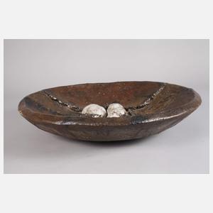 Illums Bolighus große Kunstkeramik