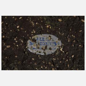 Illums Bolighus große Kunstkeramik