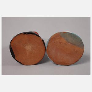 Schachspiel Arnaldo Miniati