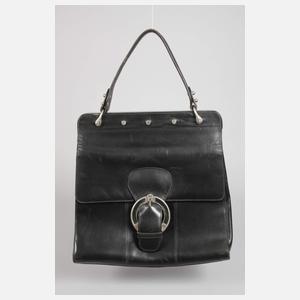 Handtasche Aigner