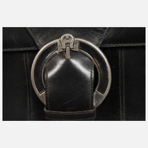 Handtasche Aigner