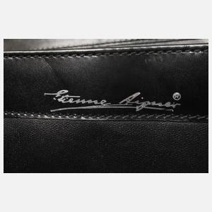 Handtasche Aigner