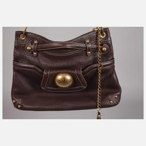 Handtasche Dolce & Gabbana