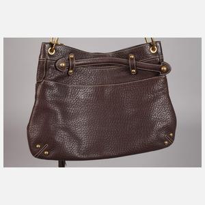 Handtasche Dolce & Gabbana