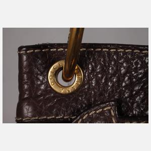 Handtasche Dolce & Gabbana