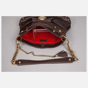 Handtasche Dolce & Gabbana