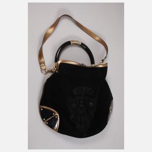 Handtasche Gucci