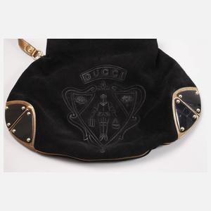 Handtasche Gucci
