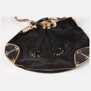 Handtasche Gucci