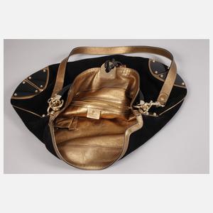 Handtasche Gucci